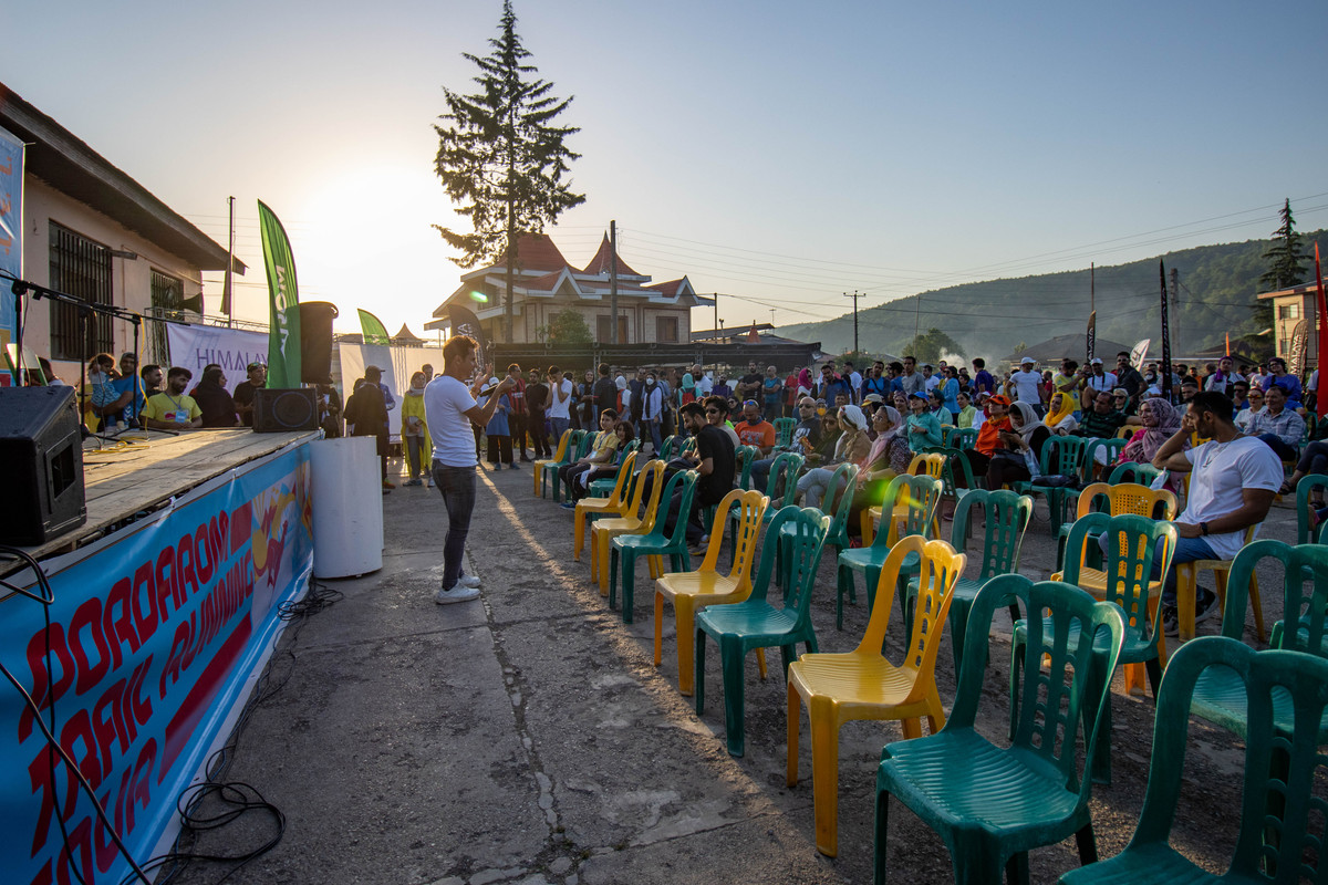 himalayawea-pordarom-1401 (25)