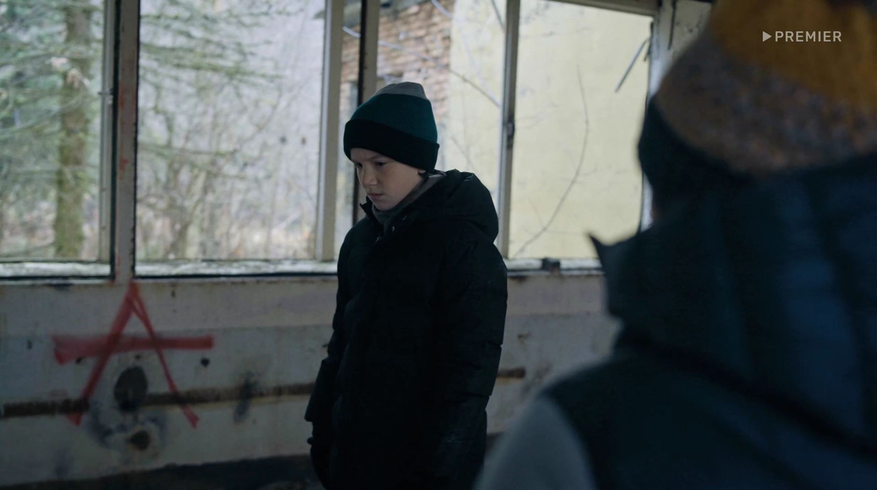 Istorik.S02.E02.2022.WEB-DL.(1080p)_00_43_48_00_262