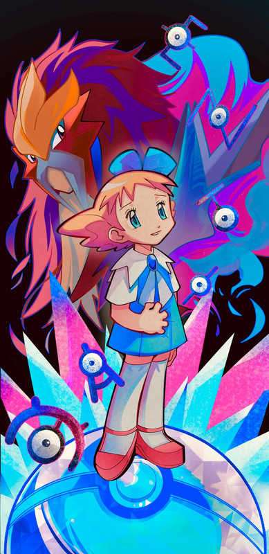 unown-entei-and-molly-hale-pokemon-and-3