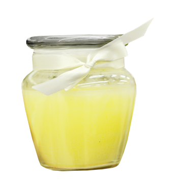 ISmellAutumn-LL-Element25