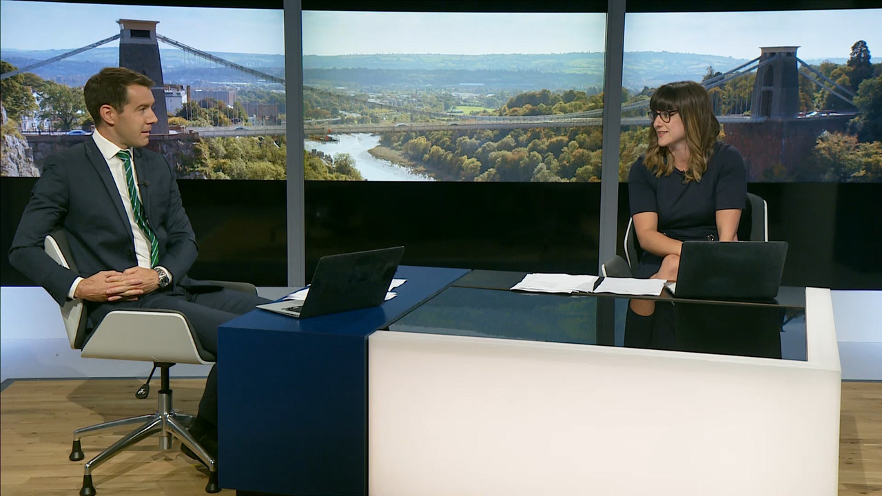 07.23 - 18.00.00 - ITV News London. The latest news in London and the....ts_snapshot_29.50.972