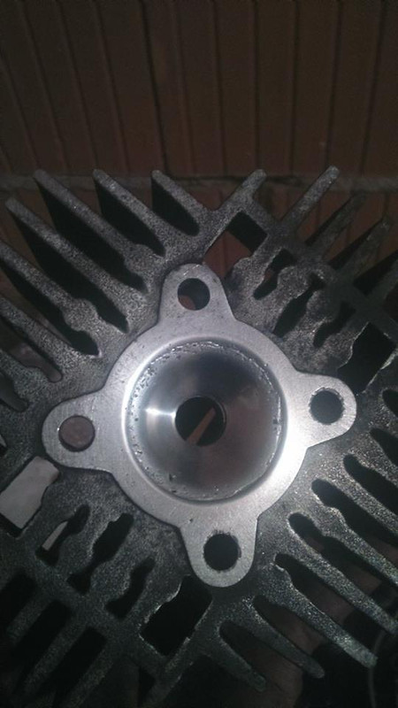 12272906_1531672900457134_25374623_n