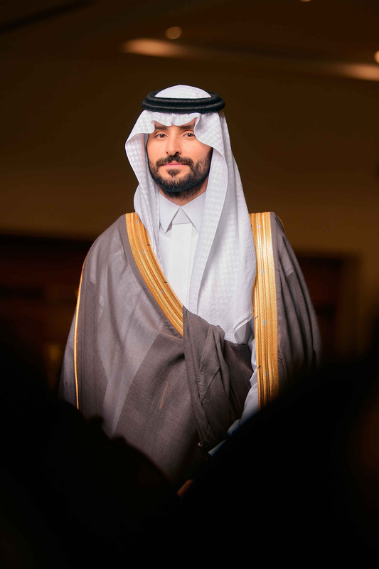 freelancers-BN6-A7880