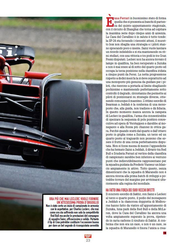 A S 16-22 Apr 2024 (4)