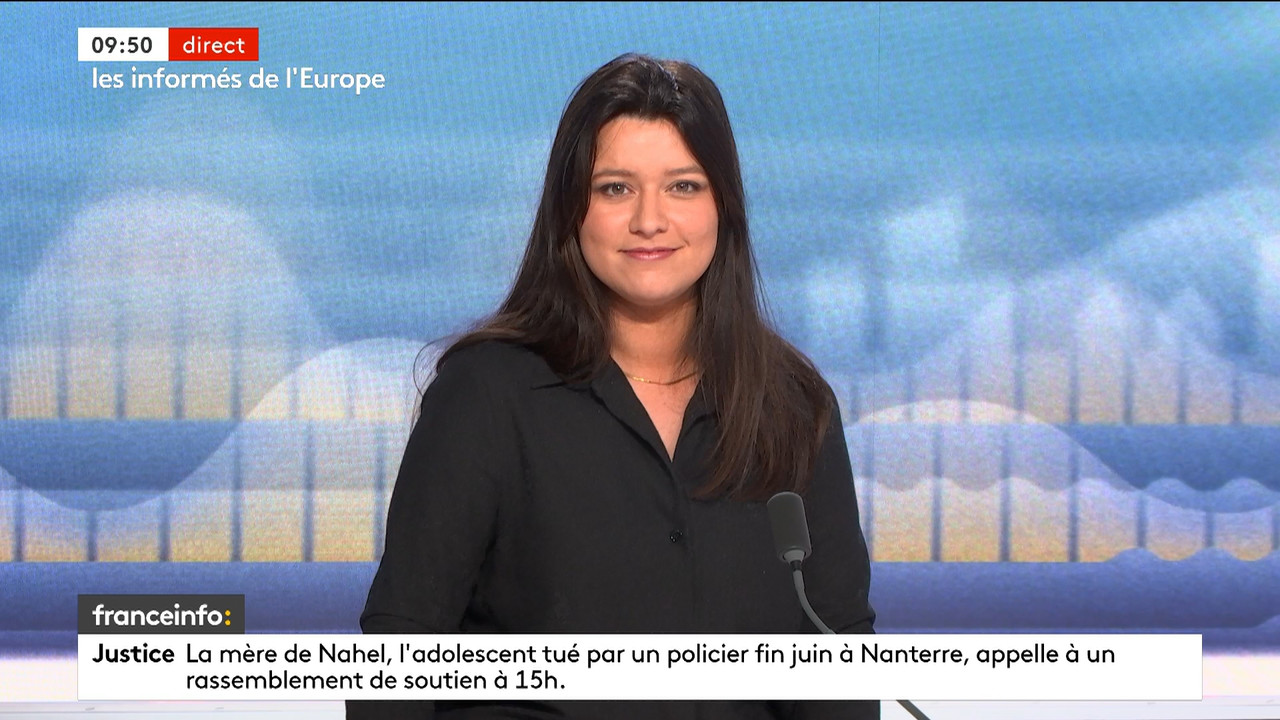Les informés de l'Europe (Franceinfo)_2023_11_19_08_36_65.ts_snapshot_15.38.403