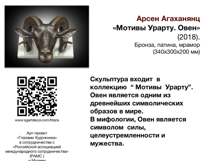 https://i.postimg.cc/d3swtnSW/115.jpg