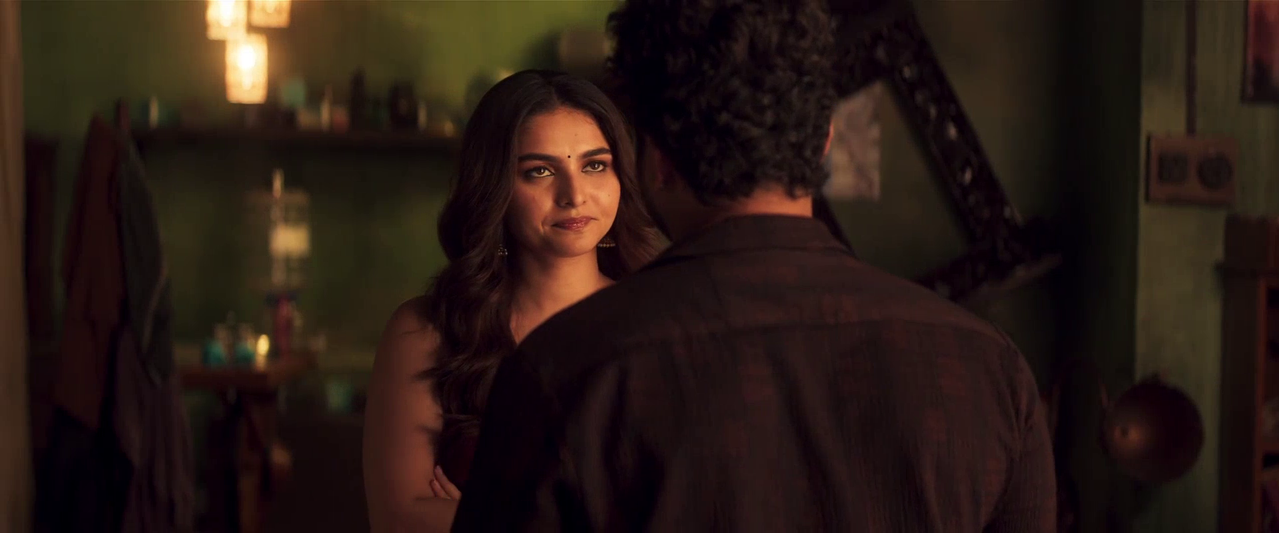 vlcsnap 2026 03 14 12h08m33s658