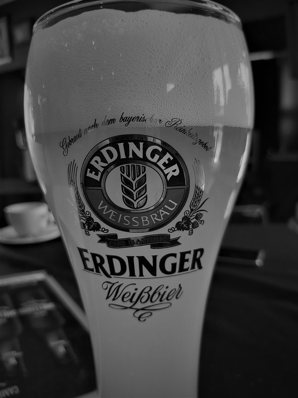 20190908_131455 (2)