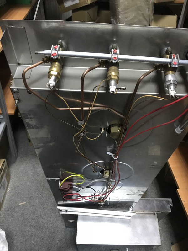 C64D98EF-F9A4-48CF-A059-F4474C48EF4B