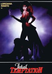 Errore Fatale (1988) HDTV WebDL 1080p AAC ITA