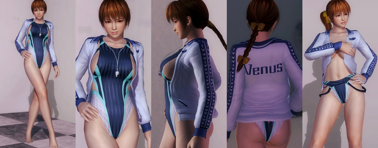 Kasumi-DOAXVV-Take-Your-Mark.jpg