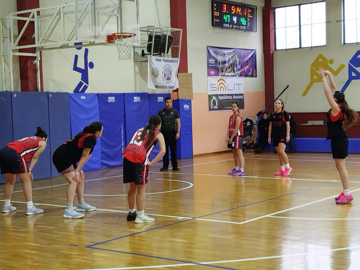 615818578 1429655845629660 5920798419125901788 n