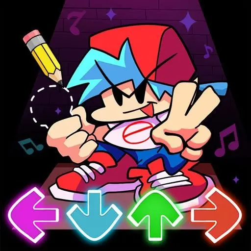 FNF Mobile