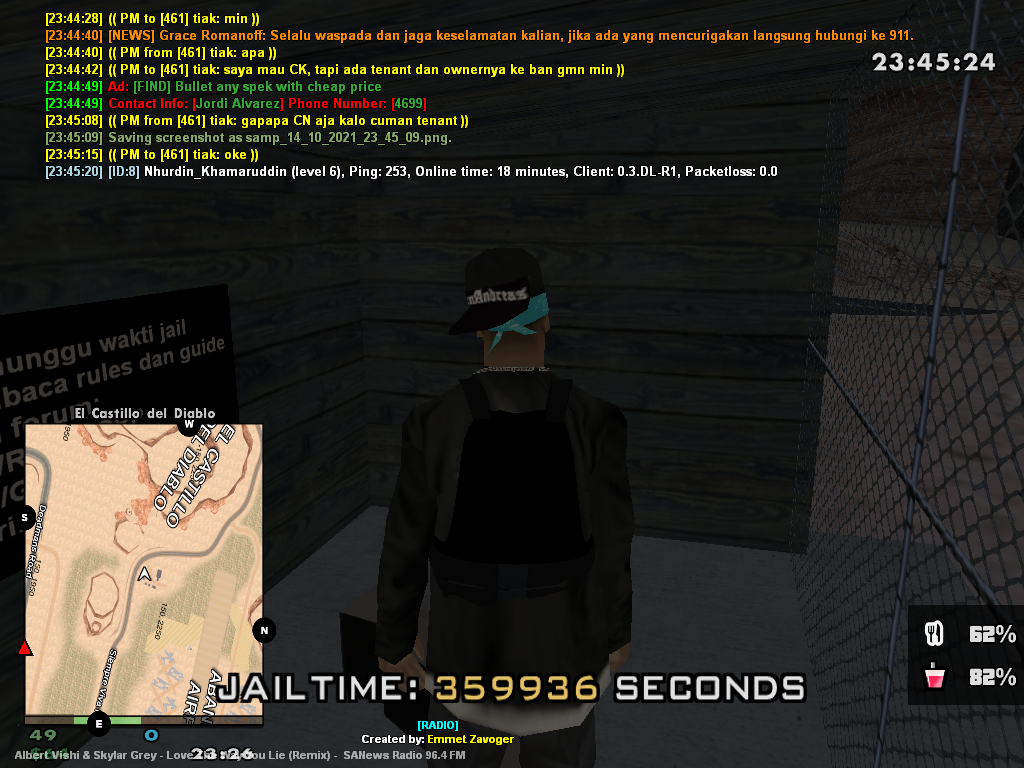 samp-14-10-2021-23-45-23.png