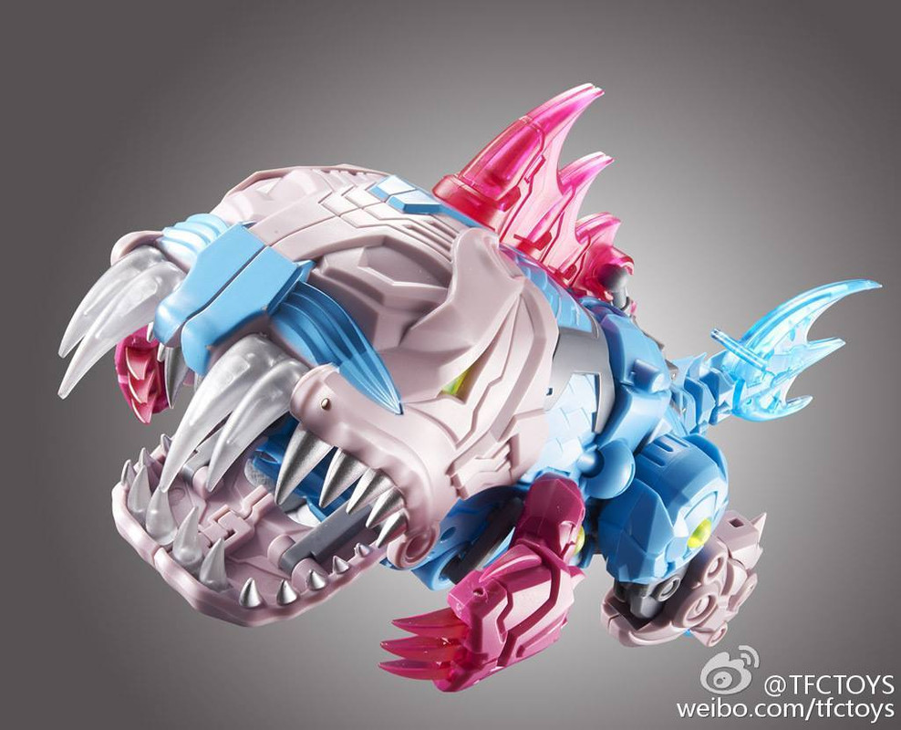 13220544_1017067358379673_9138471877866559093_o