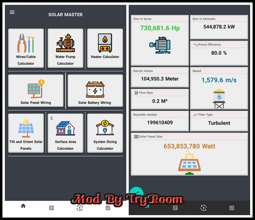 [Image: Xd-LEf9-CFv-Tq-P4r1-GMPc-Zwyrg8n-AJ6-Oss.png]