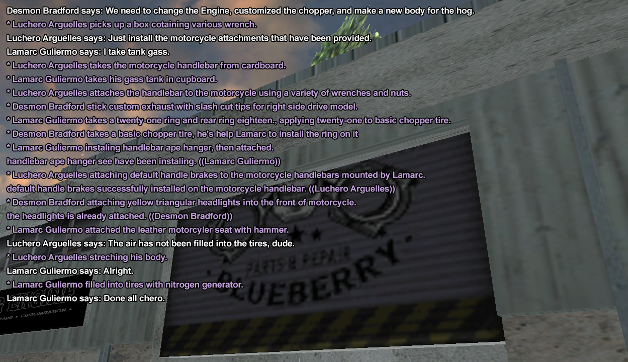 tommy-motobike-repair-2.png