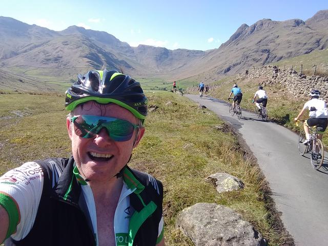 IMG_20180513_155450797