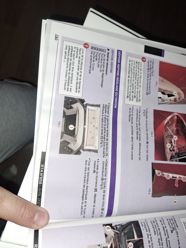 16635623513775840149194295686995