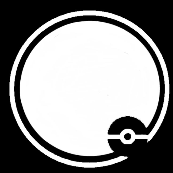 you can invert this one and then remove the white bg