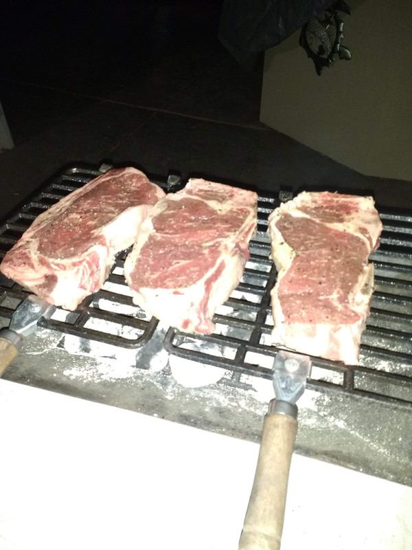 IMG_20181111_174656308