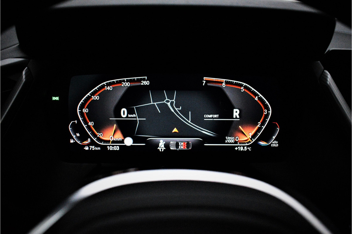 A3BA1CAE-FFBF-481E-95B6-08953EB35930