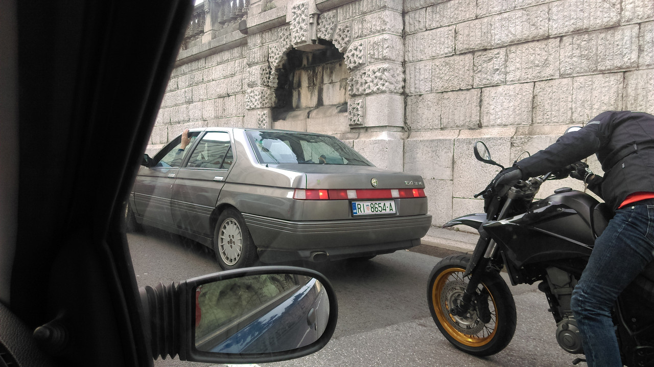 IMAG0258