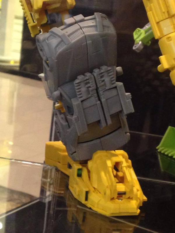 11146545_823284871091257_2034746230871449590_n