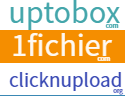 UPTO1-FICLIC.png