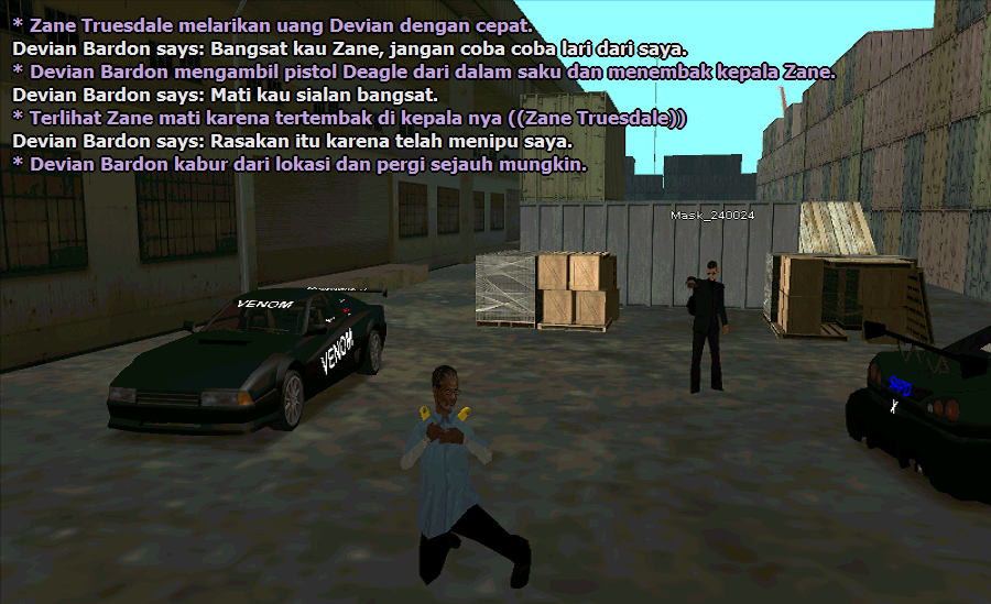 11.png
