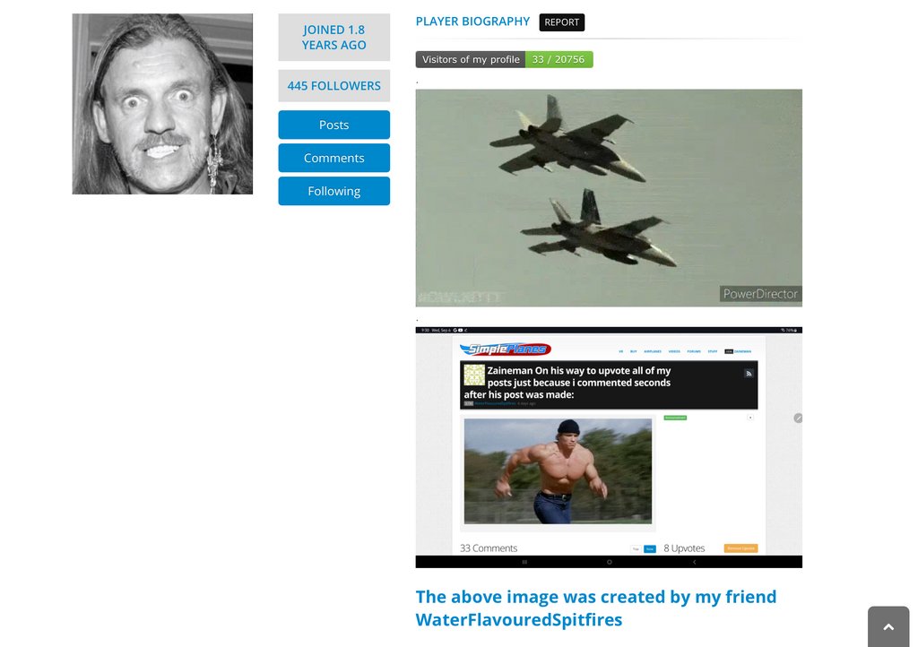 D5799115-26AF-4B18-8A4C-C482398711E6