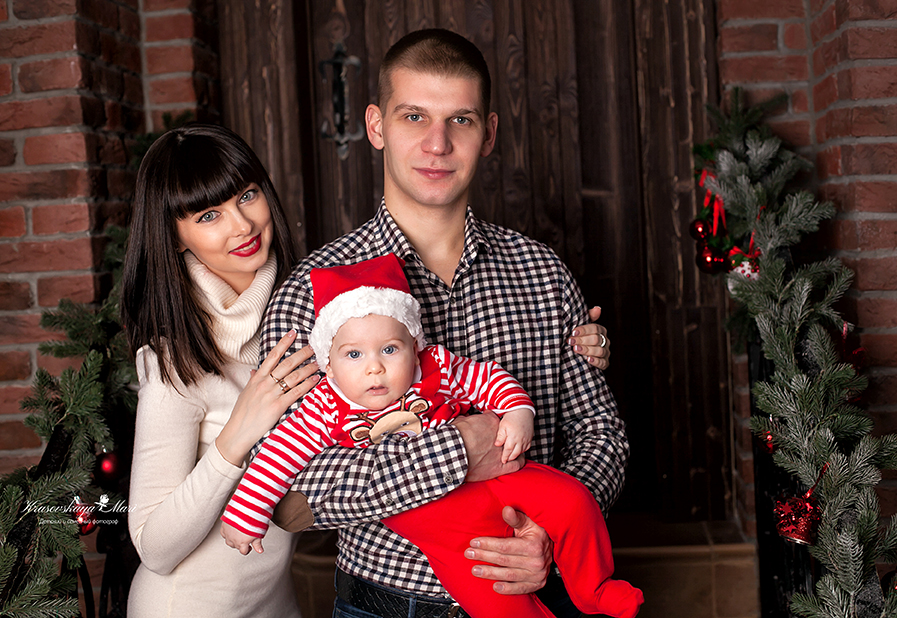 IMG_0067 — копия