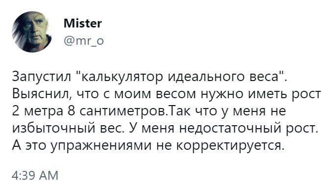 452888D2-5604-471A-8CCB-5A62C841CF7A