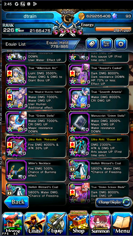 Screenshot 2026 06 14 154550