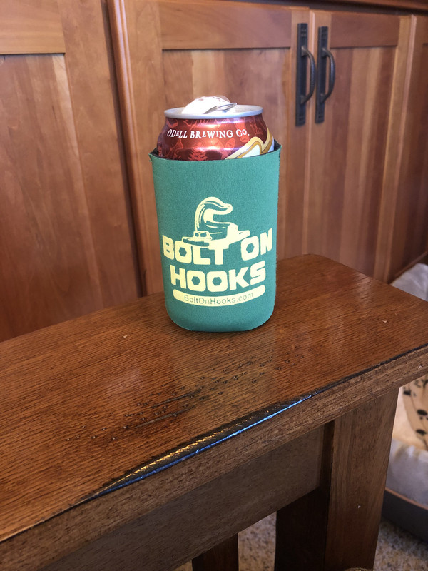 320E0E90-AF76-4563-B838-AD0C472CD1DE