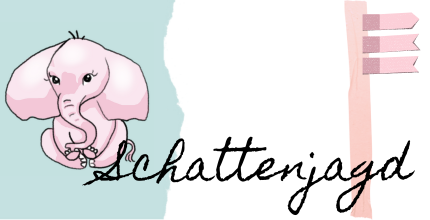 Wettbewerb Schattenjagd #4