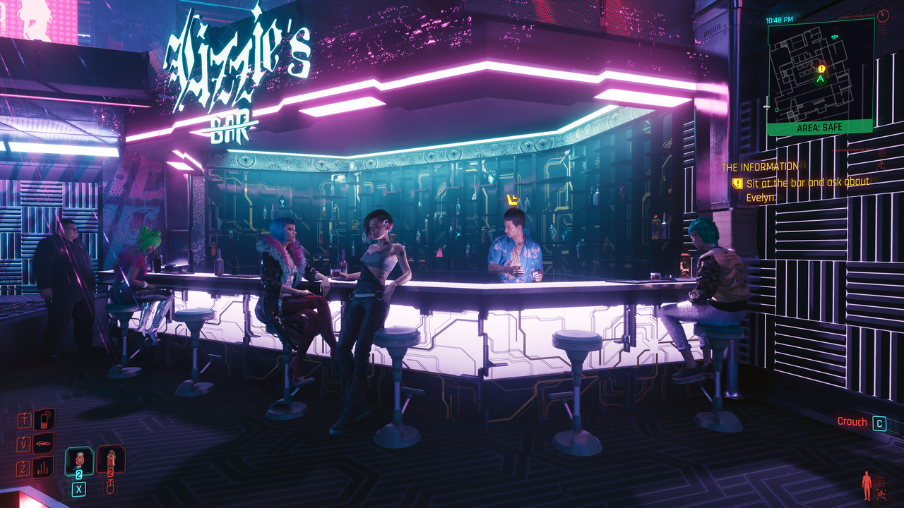 Cyberpunk-2077-Screenshot-2026-07-22-20-40-42-01