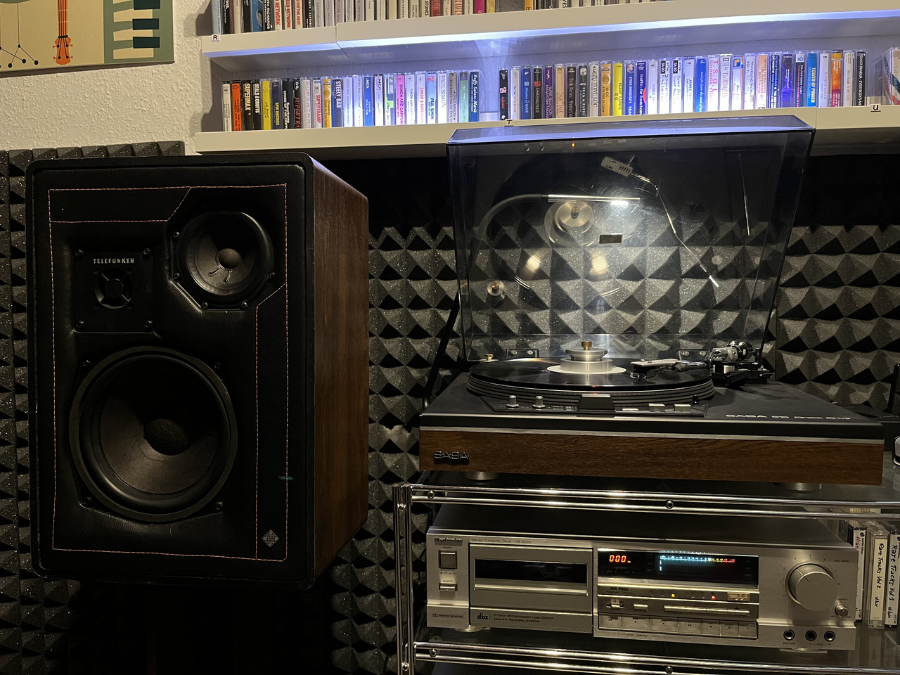 [Bild: IMG-5617.jpg]