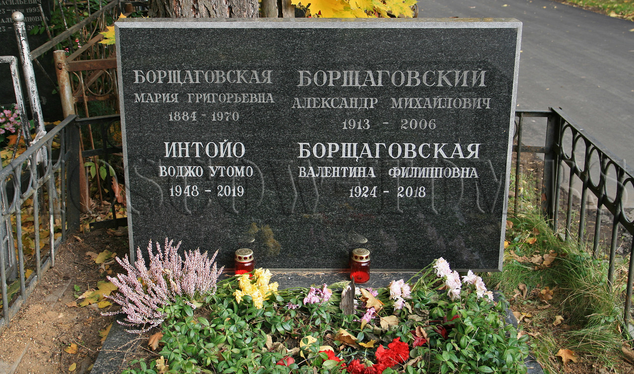 borshchagovsky-am