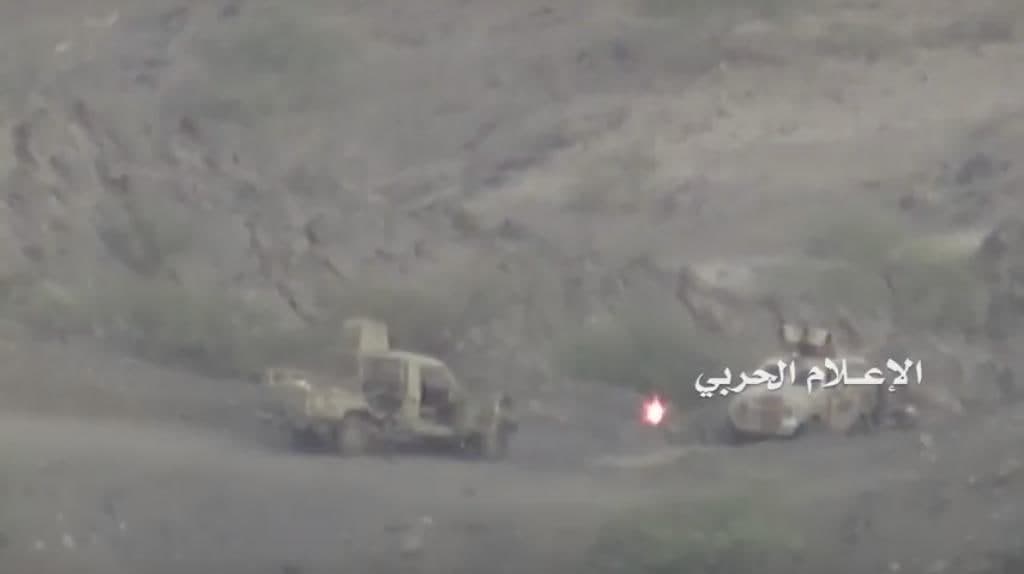 Shibl-2-Jizan-ATGM-hit-2.jpg