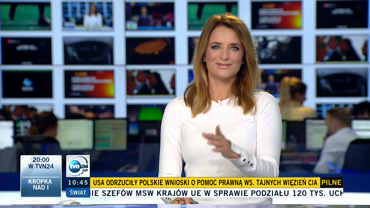 2015-09-22_Dagmara_Kaczmarek_Szalkow_TVN24HD_004
