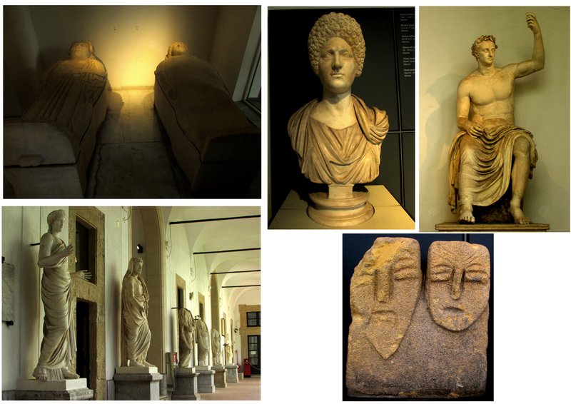Palermo (III) - SICILIA te reconcilia (16)
