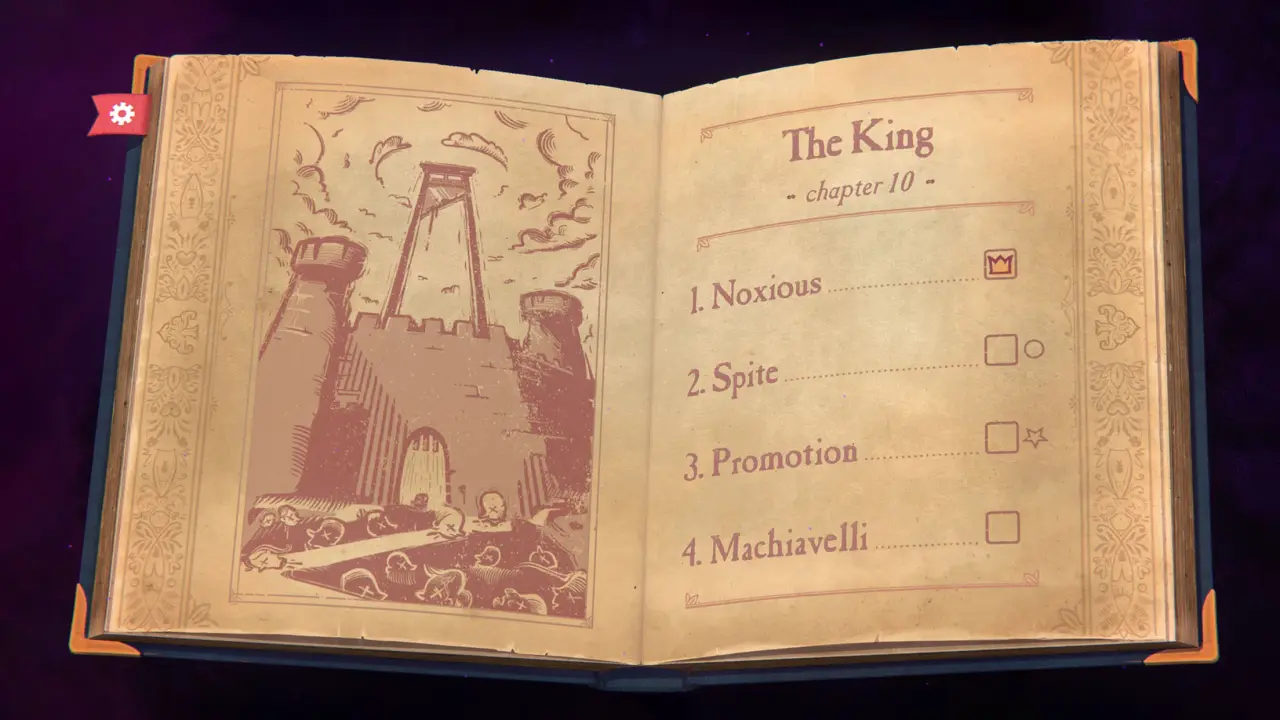 Download Storyteller APK