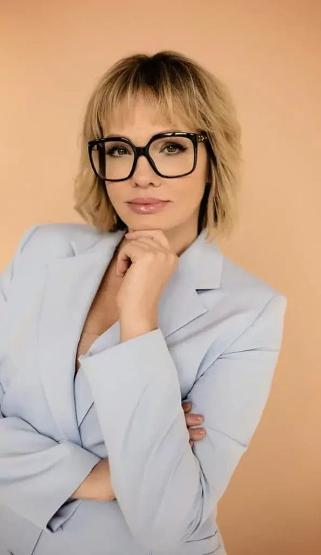 Weronika Marczuk