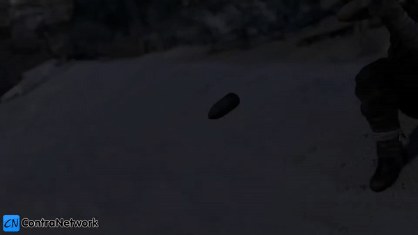 https://i.postimg.cc/d3tG3Tdq/1.gif