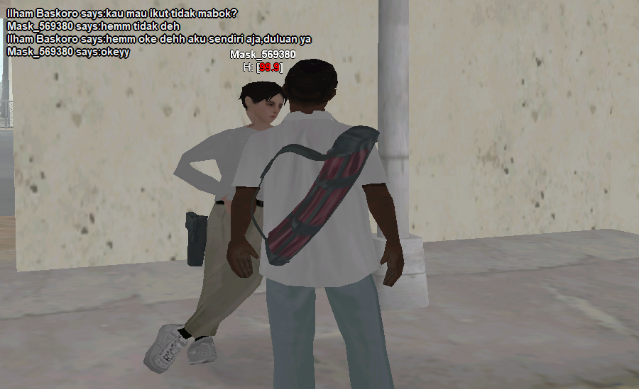 spacer.png