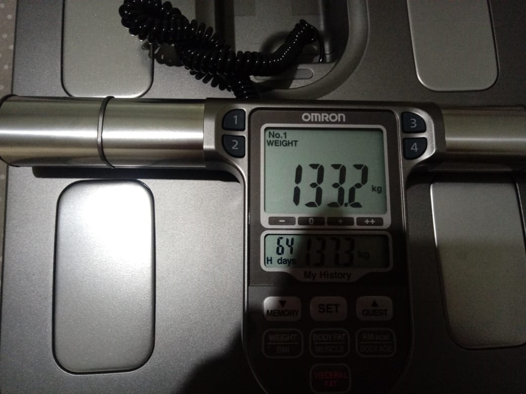 2020-05-12-bw-133-2-kg.jpg