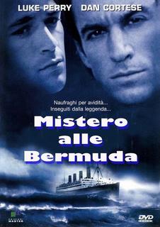 Mistero alle Bermuda (2001).avi DvdRip AC3 iTA