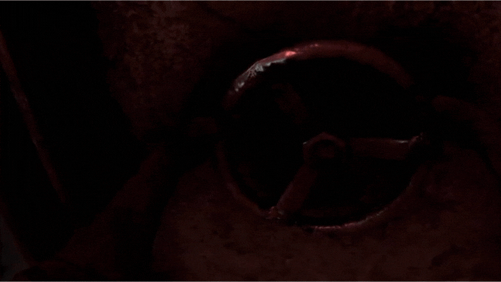 gif2