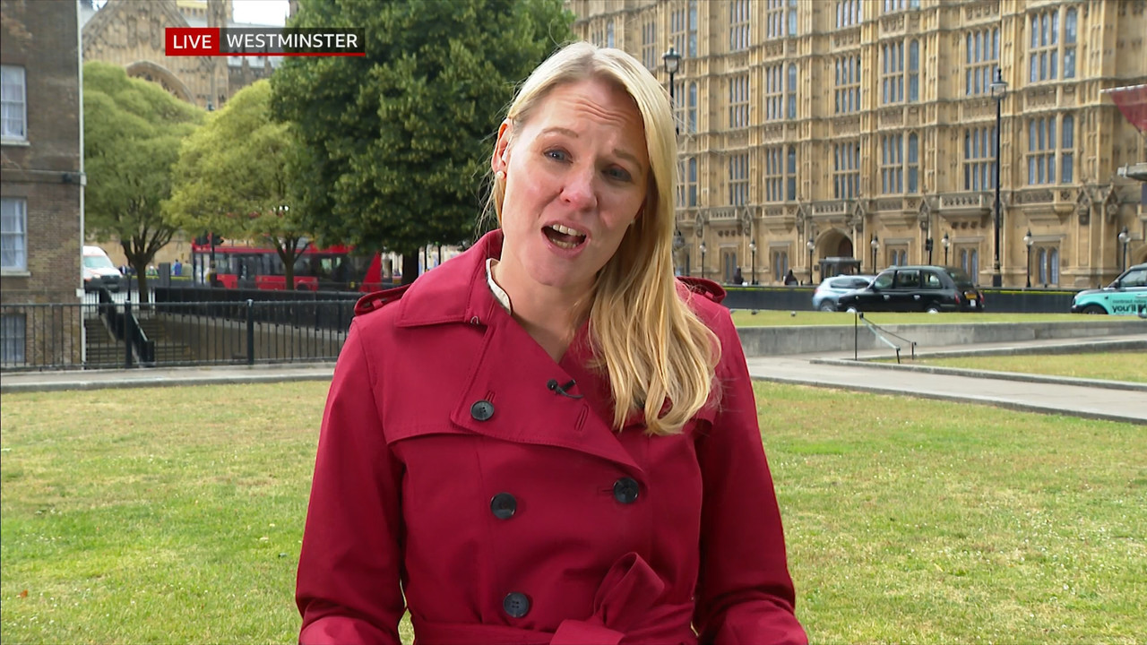 07.04 - 13.30.00 - BBC Wales Today. News and weather from BBC Wales. ....ts_snapshot_12.03.114